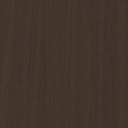 3M™ DI-NOC™ Oberflächenveredelung Wood Grain, WG-1373, 1220 mm x 50 m