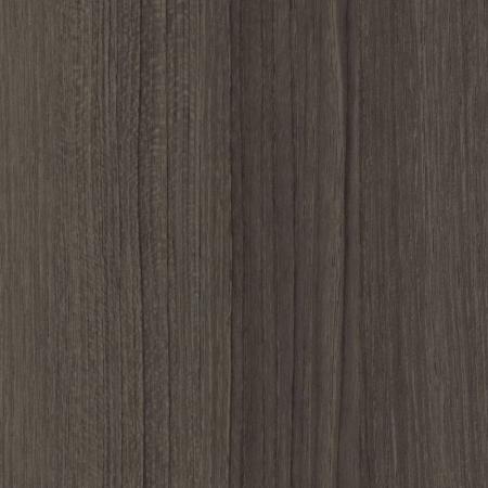 3M™ DI-NOC™ Oberflächenveredelung Wood Grain, WG-1376, 1220 mm x 50 m