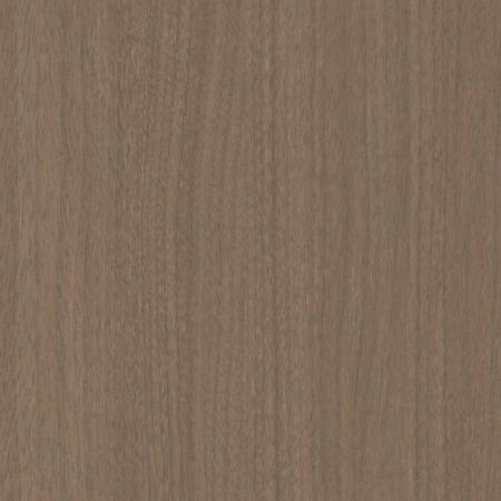 3M™ DI-NOC™ Oberflächenveredelung Wood Grain, WG-1368, 1220 mm x 50 m