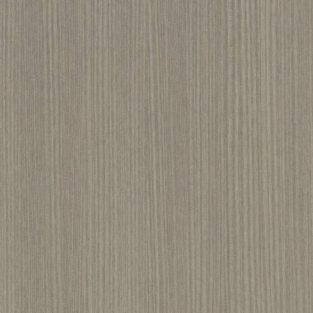 3M™ DI-NOC™ Oberflächenveredelung Wood Grain, WG-1353, 1220 mm x 50 m