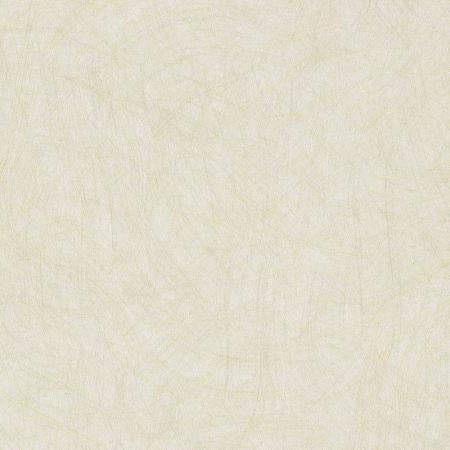 3M™ DI-NOC™ Oberflächenveredelung Fabric, FA-1521, 1220 mm x 50 m