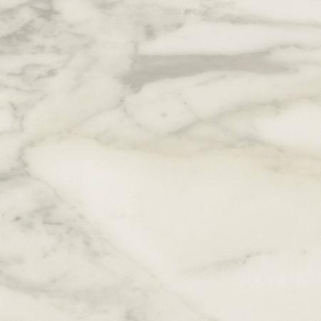 3M™ DI-NOC™ Oberflächenveredelung Stone, ST-1588, 1220 mm x 50 m