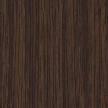 3M™ DI-NOC™ Oberflächenveredelung Wood Grain, WG-1390, 1220 mm x 50 m