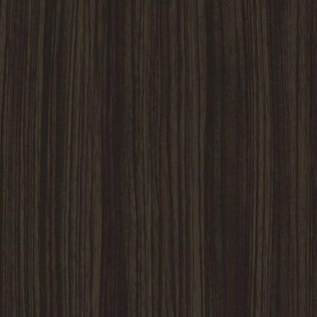 3M™ DI-NOC™ Oberflächenveredelung Wood Grain, WG-1391, 1220 mm x 50 m