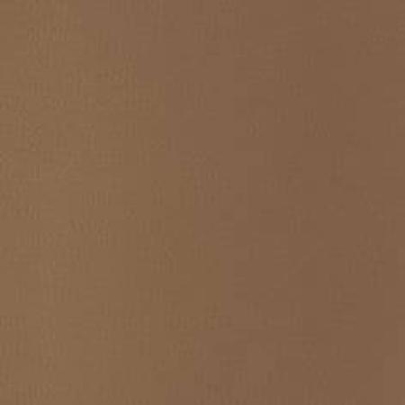 3M™ DI-NOC™ Dekorfolie LE-1553 Leather, 1220 mm x 50 m