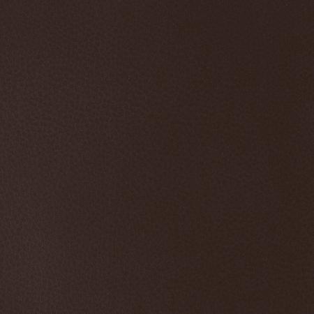 3M™ DI-NOC™ Oberflächenveredelung Leather, LE-1555, 1220 mm x 50 m
