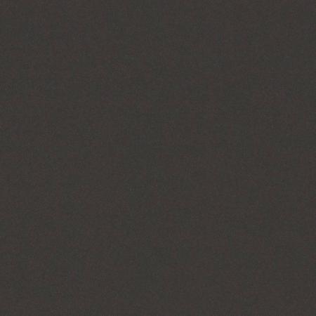 3M™ DI-NOC™ Oberflächenveredelung Solid Color, PS-1439, 1220 mm x 50 m