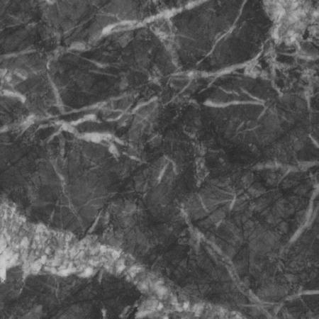 3M™ DI-NOC™ Oberflächenveredelung Stone, ST-1587, 1220 mm x 50 m
