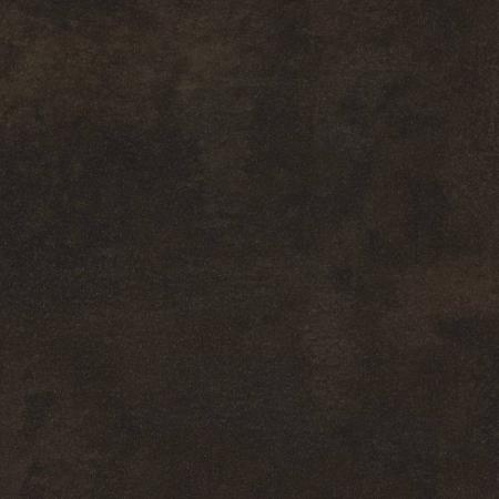 3M™ DI-NOC™ Oberflächenveredelung Fabric, FA-1530, 1220 mm x 50 m