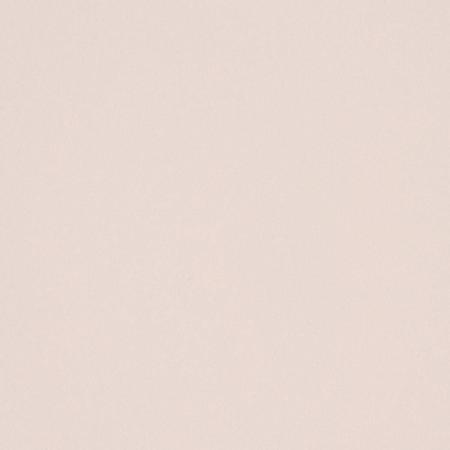 3M™ DI-NOC™ Oberflächenveredelung Solid Color, PS-1452, 1220 mm x 50 m