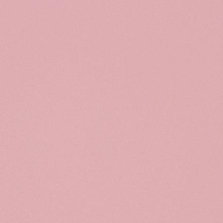 3M™ DI-NOC™ Oberflächenveredelung Solid Color, PS-1454, 1220 mm x 50 m