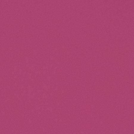 3M™ DI-NOC™ Oberflächenveredelung Solid Color, PS-1455, 1220 mm x 50 m