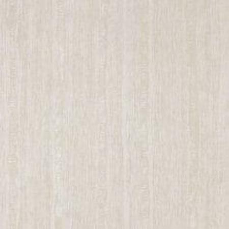 3M™ DI-NOC™ Oberflächenveredelung SI-1611, 1220 mm x 50 m