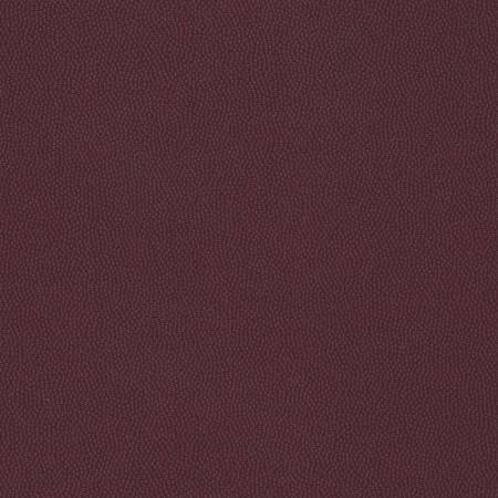 3M™ DI-NOC™ Oberflächenveredelung Leather, LE-1228, 1220 mm x 50 m