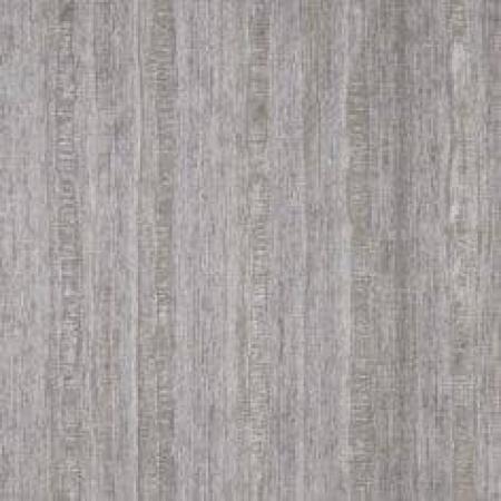 3M™ DI-NOC™ Dekorfolie SI-1612 Silk, 1220 mm x 50 m