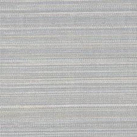 3M™ DI-NOC™ Oberflächenveredelung NU-1602, 1220 mm x 50 m