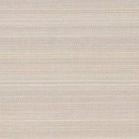 3M™ DI-NOC™ Dekorfolie NU-1601 Nuno, 1220 mm x 50 m