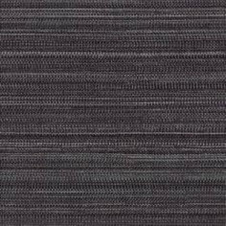 3M™ DI-NOC™ Dekorfolie NU-1603 Nuno, 1220 mm x 50 m