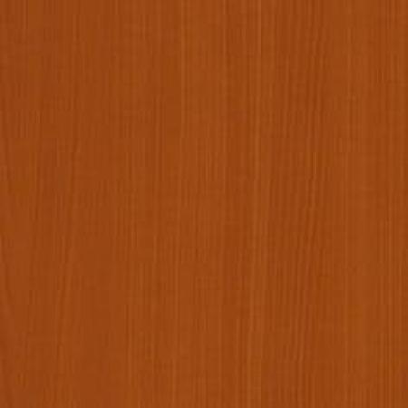 3M™ DI-NOC™ Dekorfolie WG-1384 Wood Grain (1,22m x 50m)