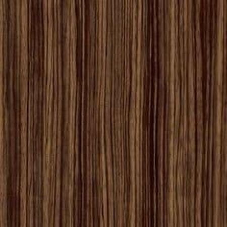 3M™ DI-NOC™ Dekorfolie WG-1389 Wood Grain (1,22m x 50m)