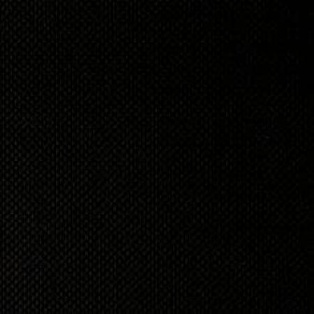 3M™ DI-NOC™ Dekorfolie VM-1486 Metallic, 1220 mm x 25 m