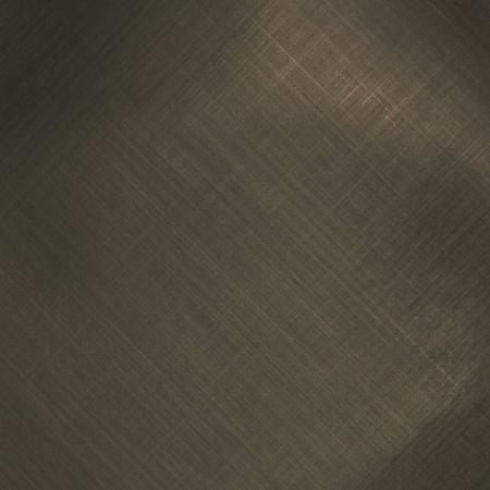 3M™ DI-NOC™ Oberflächenveredelung Vaporized Metallic, VM-1488, 1220 mm x 25 m
