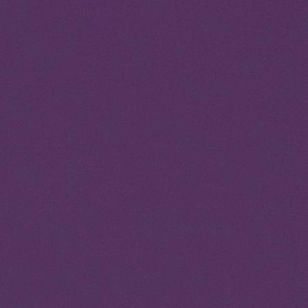 3M™ DI-NOC™ Oberflächenveredelung Solid Color, PS-1457, 1220 mm x 50 m