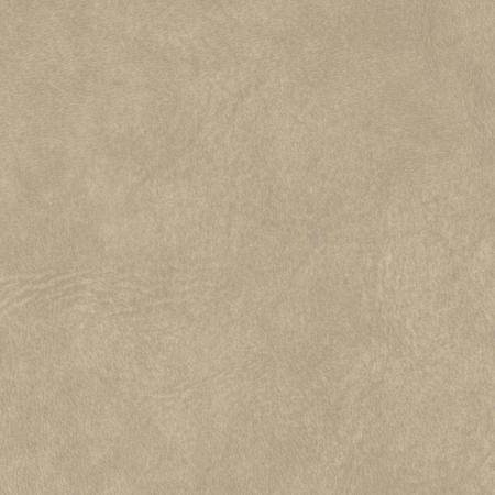 3M™ DI-NOC™ Oberflächenveredelung Leather, LE-2128, 1220 mm x 50 m
