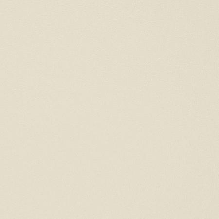 3M™ DI-NOC™ Oberflächenveredelung Leather, LE-1552, 1220 mm x 50 m