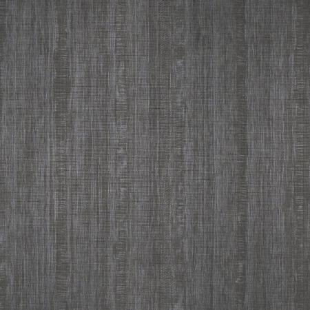 3M™ DI-NOC™ Oberflächenveredelung Silk, SI-1613, 1220 mm x 50 m