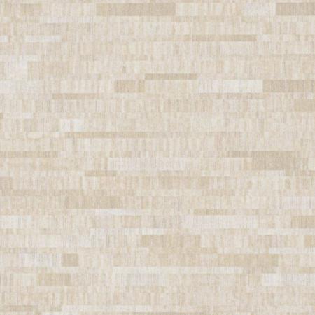 3M™ DI-NOC™ Oberflächenveredelung Fabric, FA-1526, 1220 mm x 50 m