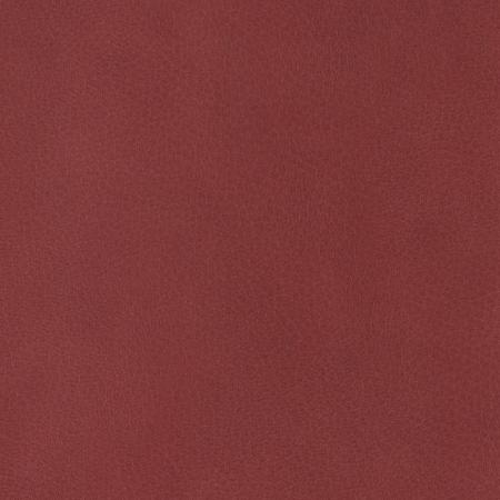 3M™ DI-NOC™ Oberflächenveredelung Leather, LE-2782, 1220 mm x 50 m