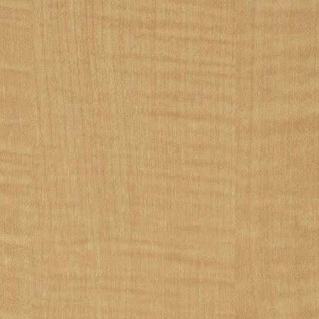 3M™ DI-NOC™ Oberflächenveredelung Wood Grain, WG-1380, 1220 mm x 50 m