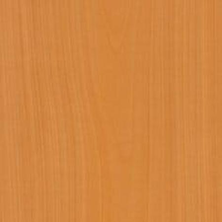 3M™ DI-NOC™ Dekorfolie WG-1381 Wood Grain (1,22m x 50m)