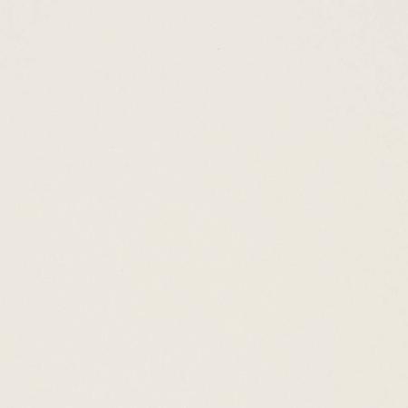 3M™ DI-NOC™ Oberflächenveredelung Solid Color, PS-1437, 1220 mm x 50 m