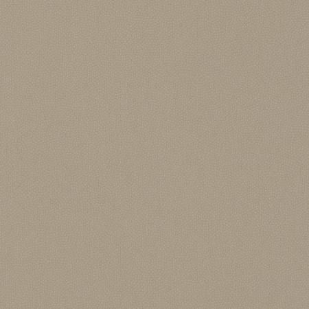 3M™ DI-NOC™ Oberflächenveredelung Leather, LE-1229, 1220 mm x 50 m