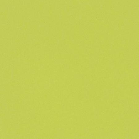 3M™ DI-NOC™ Oberflächenveredelung Solid Color, PS-1446, 1220 mm x 50 m