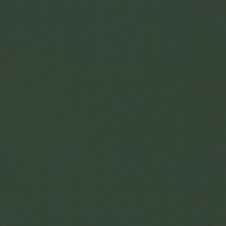 3M™ DI-NOC™ Oberflächenveredelung Solid Color, PS-1447, 1220 mm x 50 m