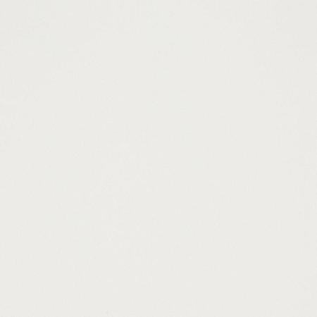 3M™ DI-NOC™ Oberflächenveredelung Solid Color, PS-1441, 1220 mm x 50 m