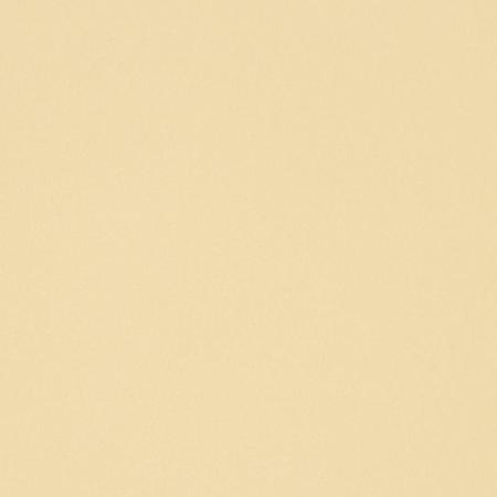 3M™ DI-NOC™ Oberflächenveredelung Solid Color, PS-1442, 1220 mm x 50 m