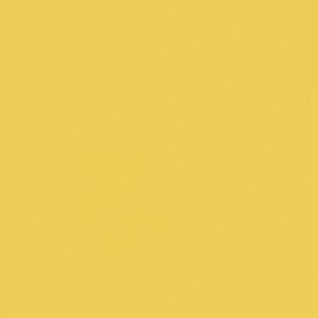 3M™ DI-NOC™ Oberflächenveredelung Solid Color, PS-1443, 1220 mm x 50 m