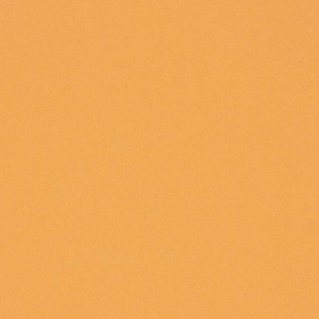 3M™ DI-NOC™ Oberflächenveredelung Solid Color, PS-1444, 1220 mm x 50 m