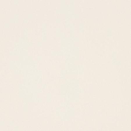 3M™ DI-NOC™ Oberflächenveredelung Solid Color, PS-1436, 1220 mm x 50 m