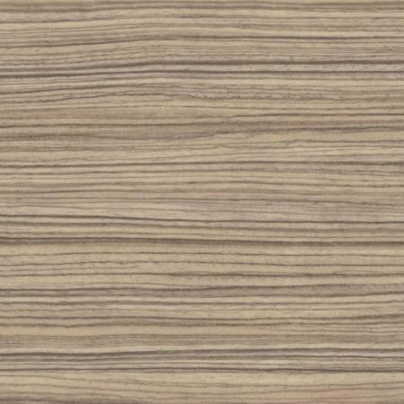 3M™ DI-NOC™ Oberflächenveredelung Wood Grain, WG-1392, 1220 mm x 50 m