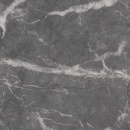 3M™ DI-NOC™ Oberflächenveredelung Stone, ST-1586, 1220 mm x 50 m