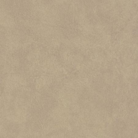 3M™ DI-NOC™ Oberflächenveredelung Leather, LE-2367, 1220 mm x 50 m