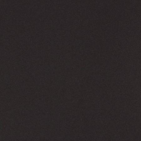 3M™ DI-NOC™ Oberflächenveredelung Solid Color, PS-1440, 1220 mm x 50 m