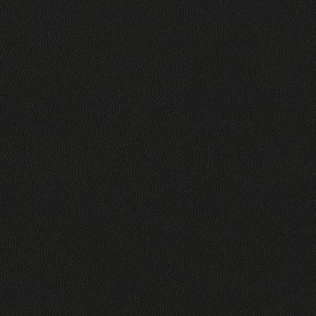 3M™ DI-NOC™ Oberflächenveredelung Leather, LE-1231, 1220 mm x 50 m