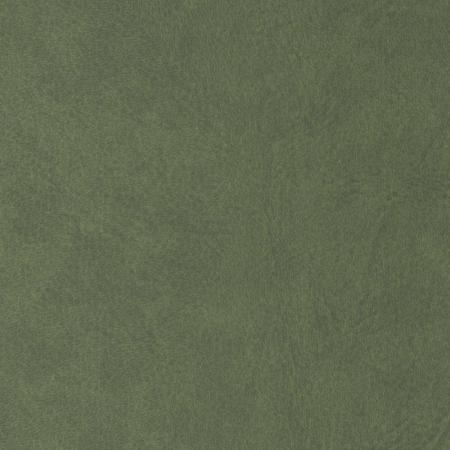 3M™ DI-NOC™ Oberflächenveredelung Leather, LE-2741, 1220 mm x 50 m