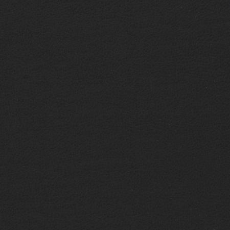 3M™ DI-NOC™ Oberflächenveredelung Leather, LE-1551, 1220 mm x 50 m